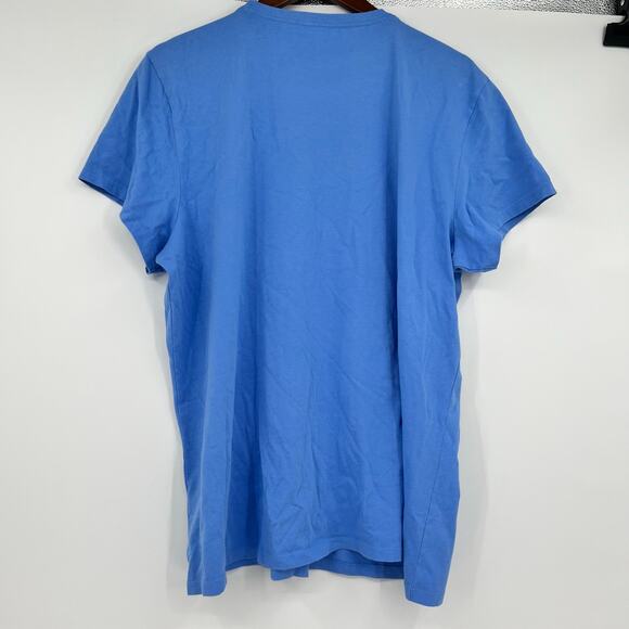 NEW Life is Good plus size The Coolest things are not things crusher t-shirt XXL - Picture 2 of 7